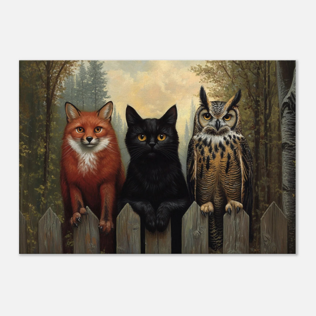 Wall Art