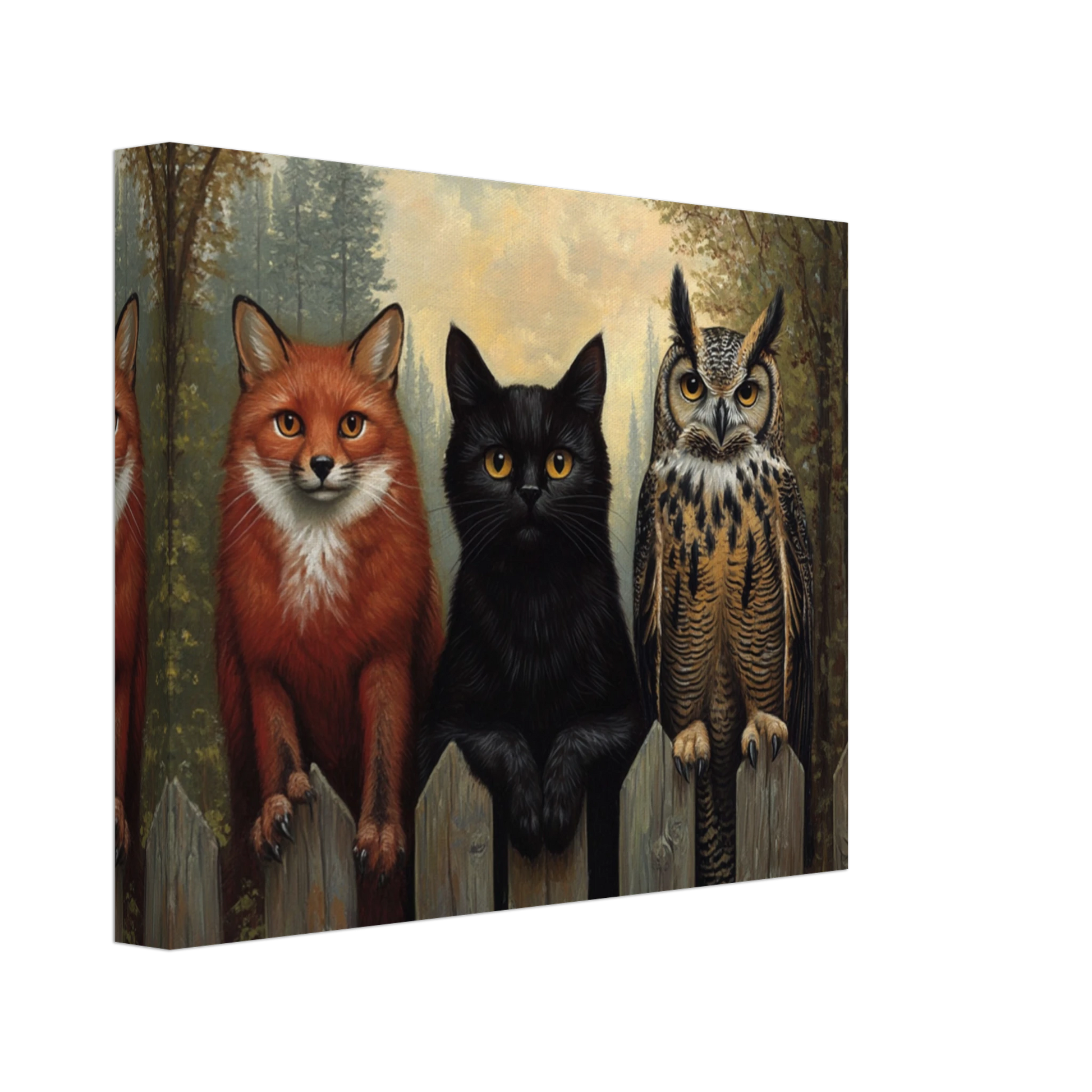 028ac62c-cd38-4496-8424-9b9969889d11