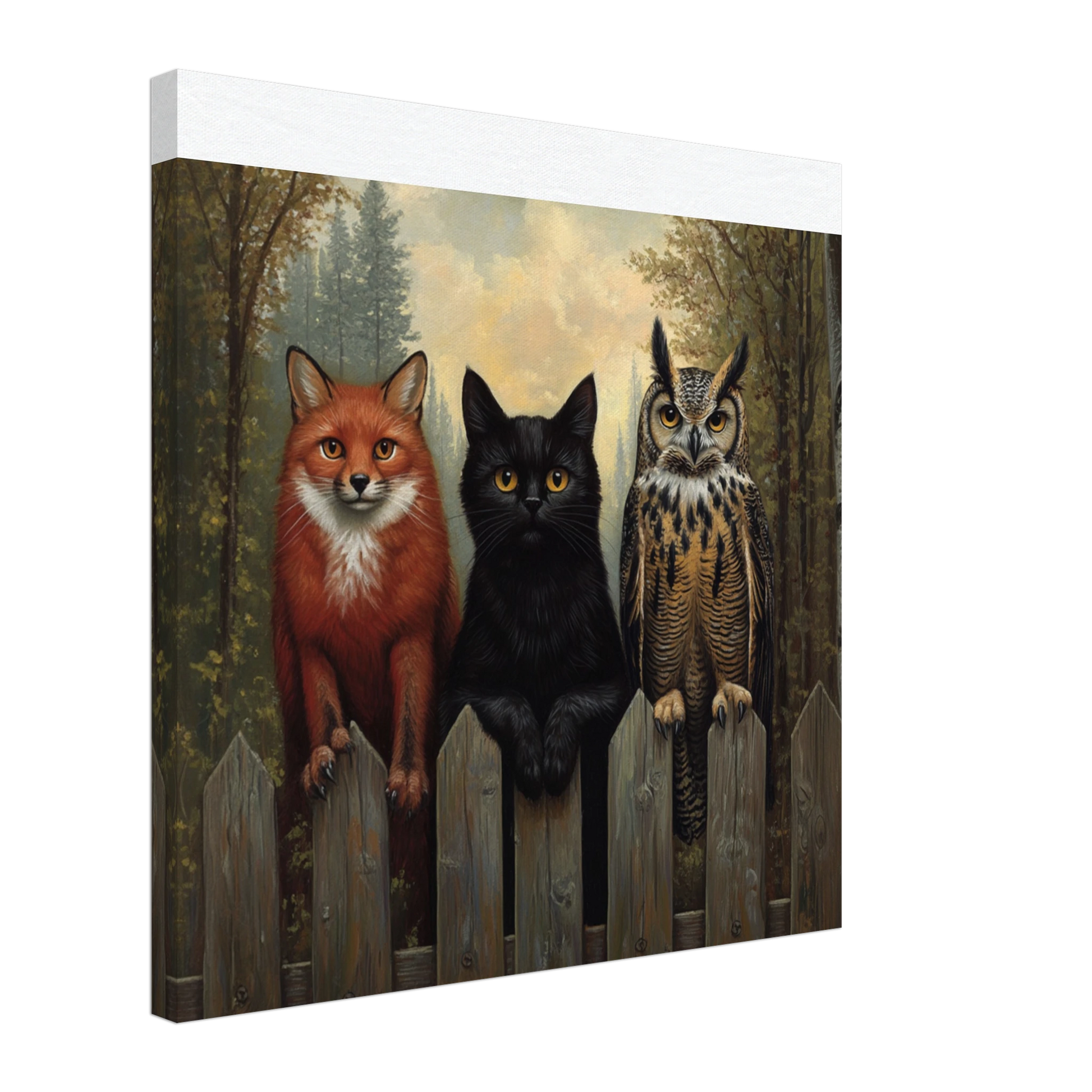 05d6ff6a-ac05-407c-834a-b5fd325adf13