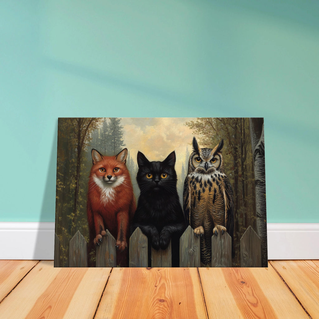 10ff0688-98dd-48ed-a5bf-04409e8ebec3