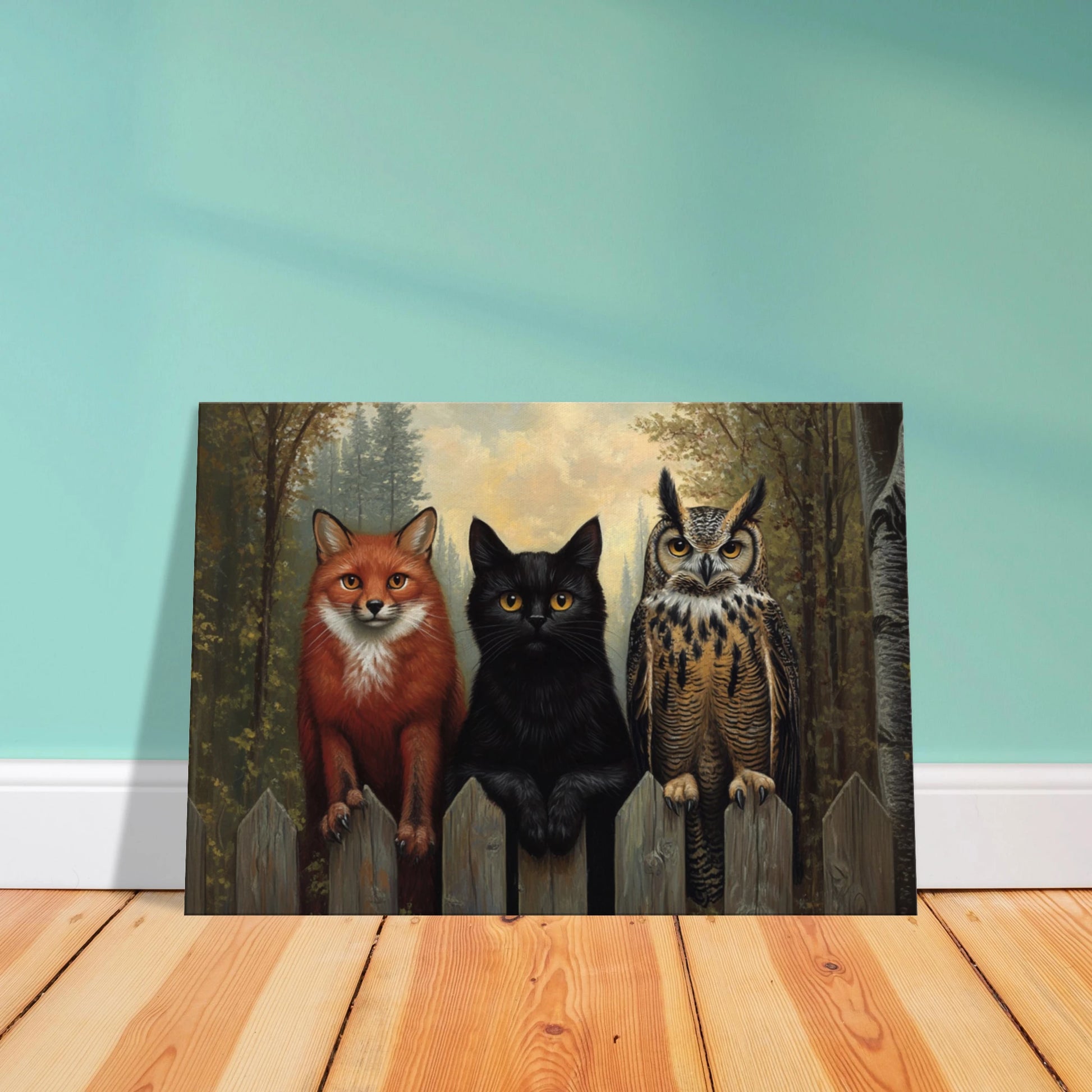 10ff0688-98dd-48ed-a5bf-04409e8ebec3