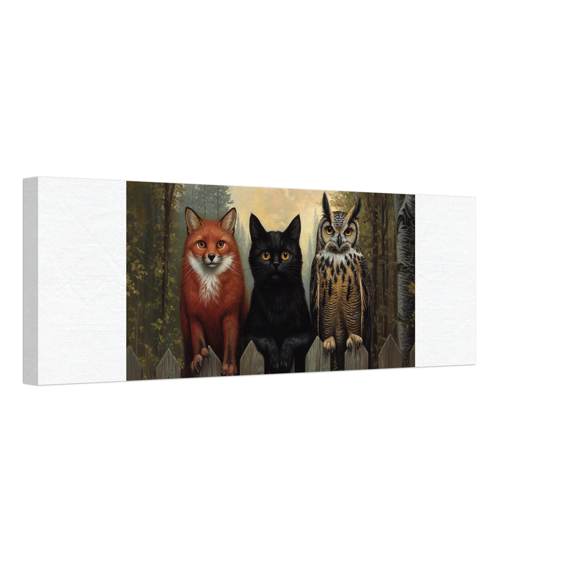 201d1c6b-ddd6-4a30-914a-a6bb0dc58126