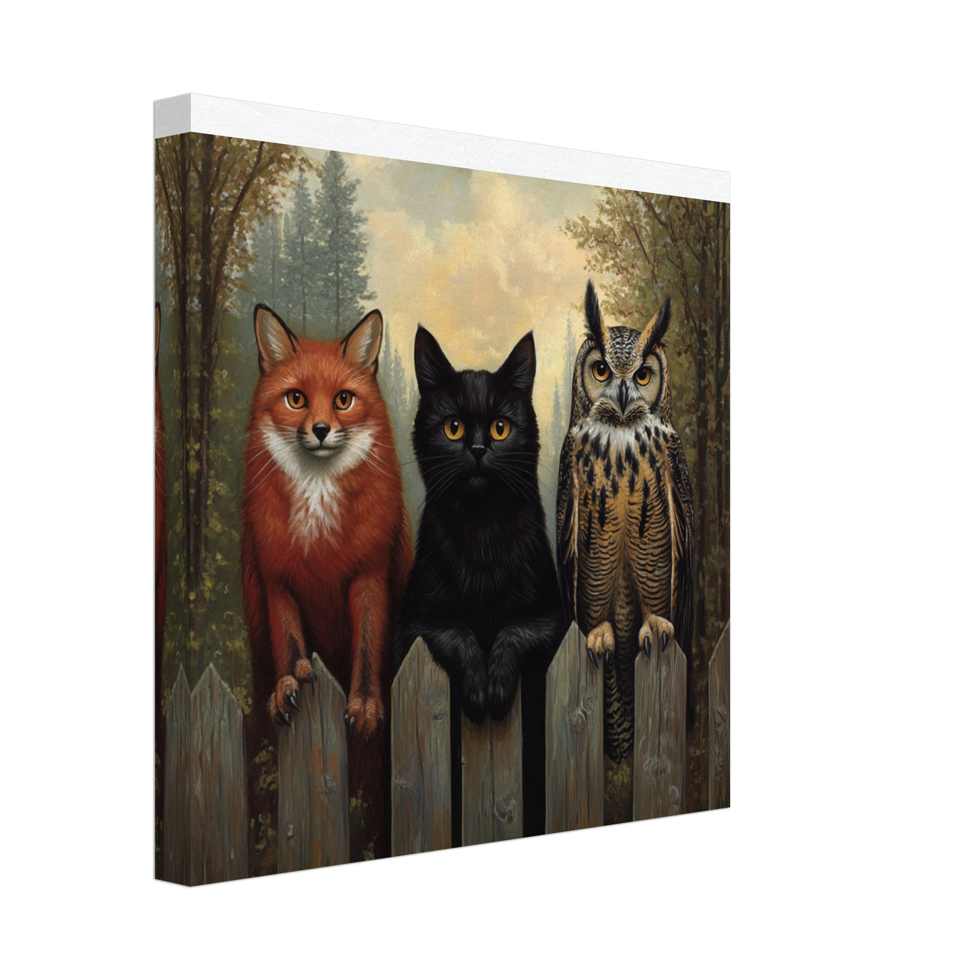 24909356-3e35-4114-9579-a97856e99058