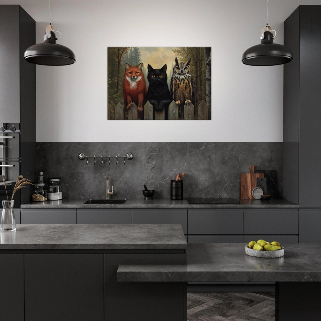 3095e645-c950-4a60-b748-36dd3855e518