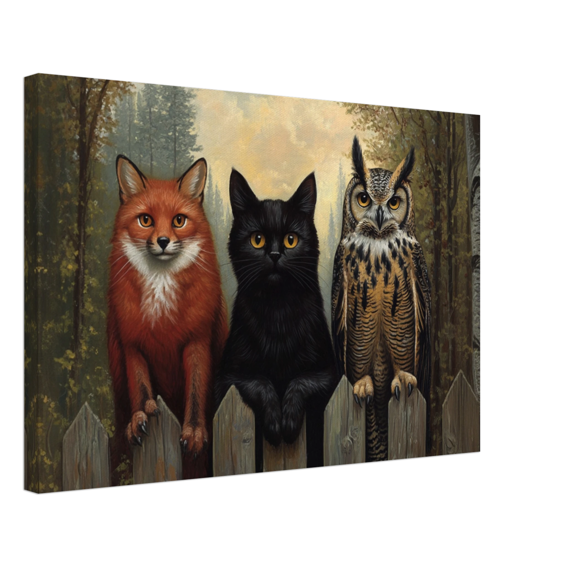 30b851b6-beb7-4433-ab84-e8761a6ea8e2