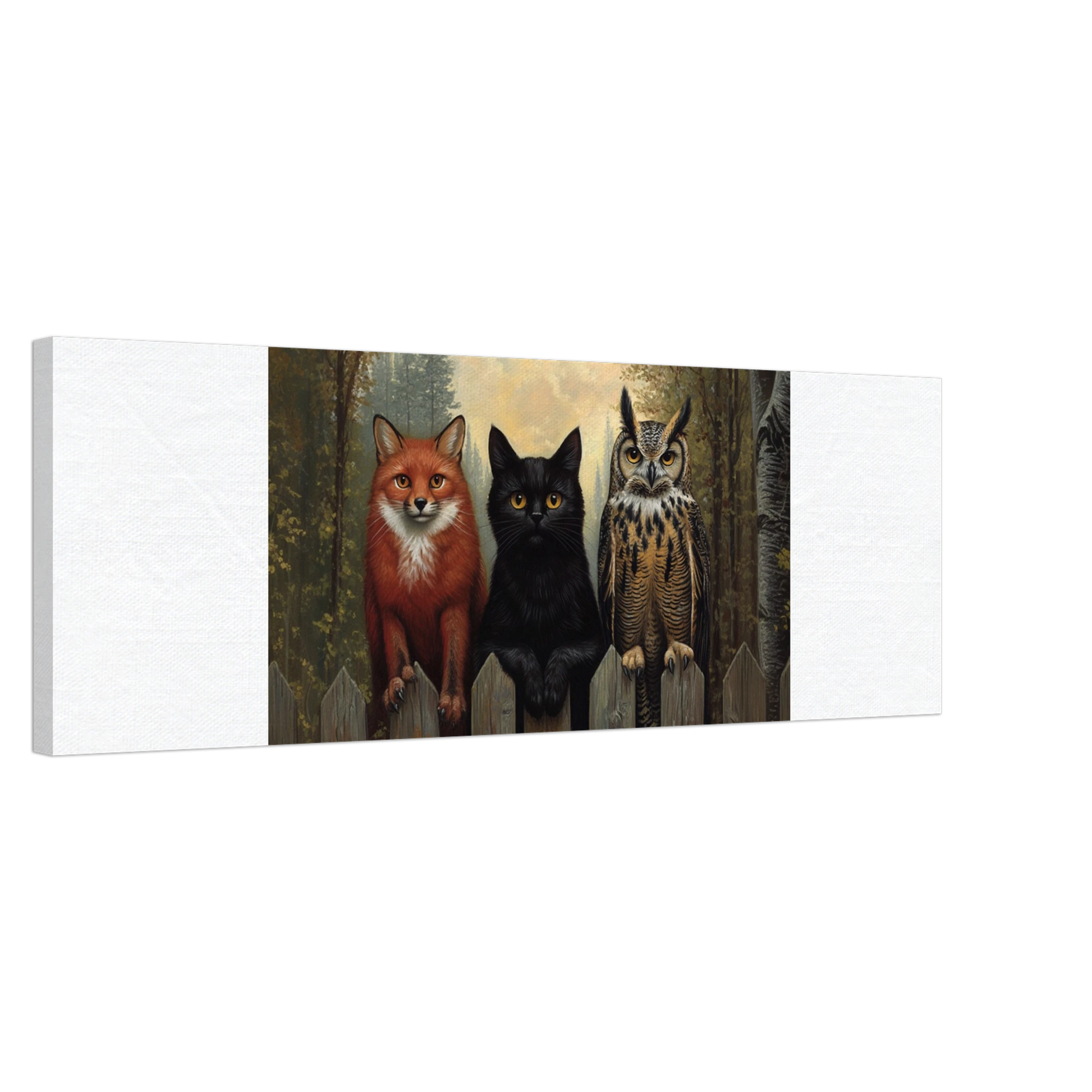 3a47cd6b-e96c-4761-8d70-ff42ea1e6997