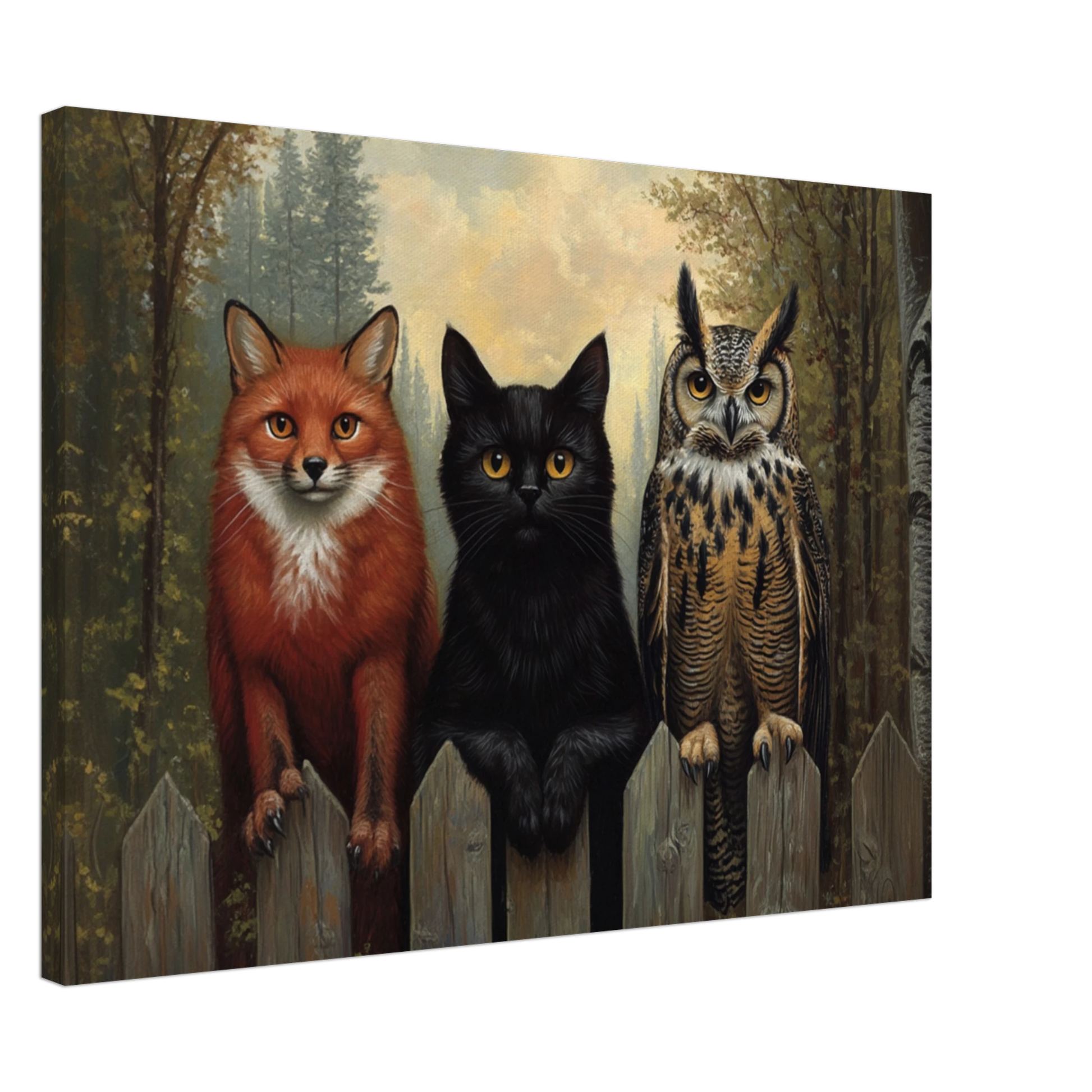 4e17871e-ed36-4917-ba65-30a1bea57645