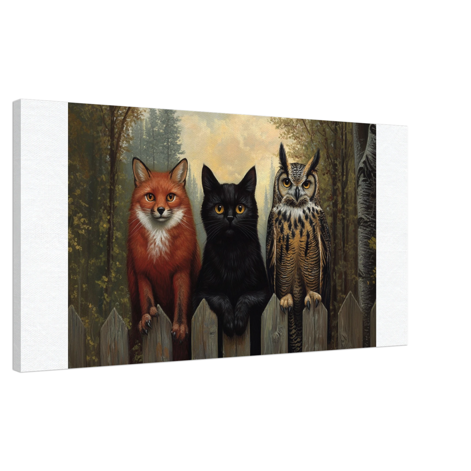 5d1121a4-ffb5-440e-9631-db9ad4726884