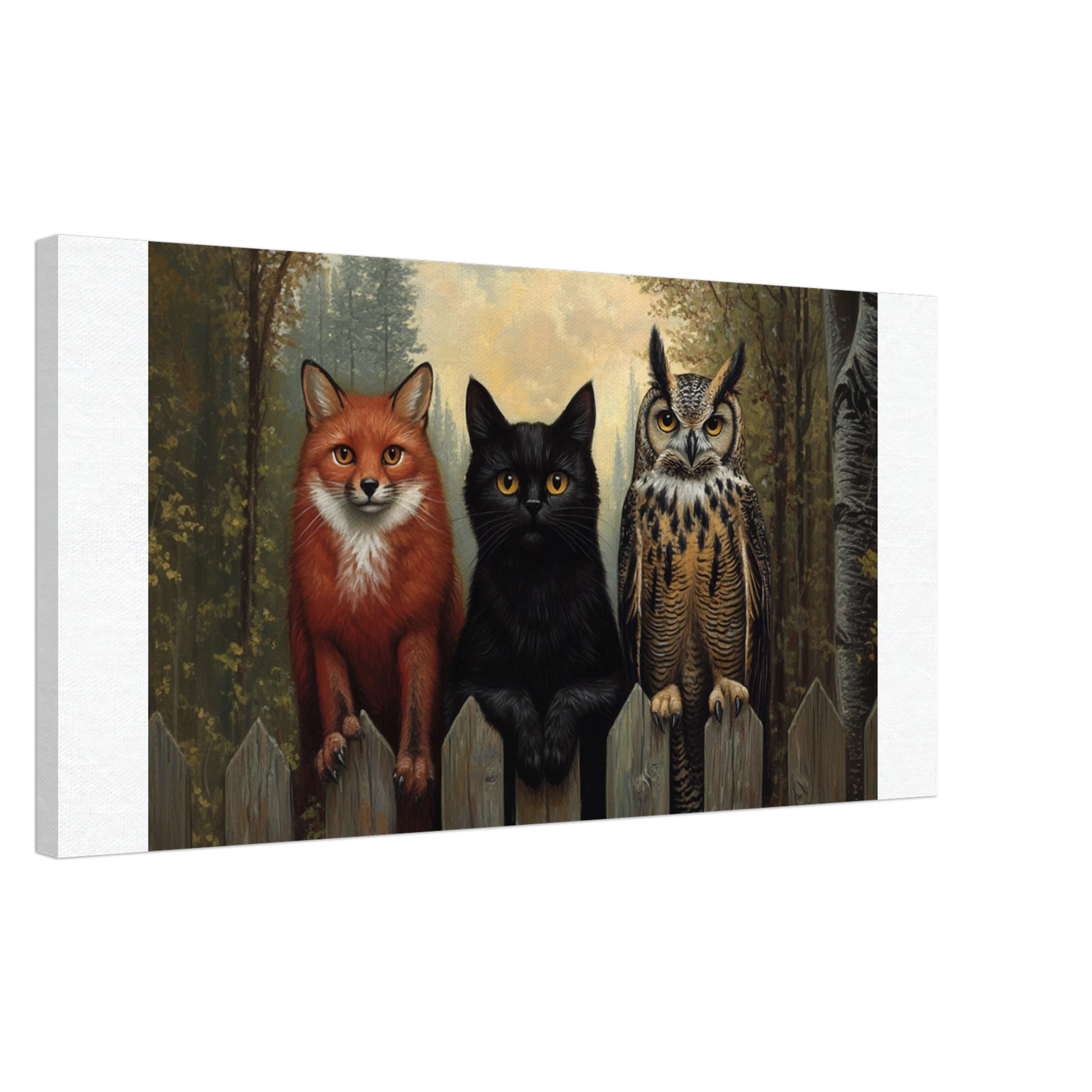 6685a3eb-451f-42a3-bffa-6a8fa6557c9f