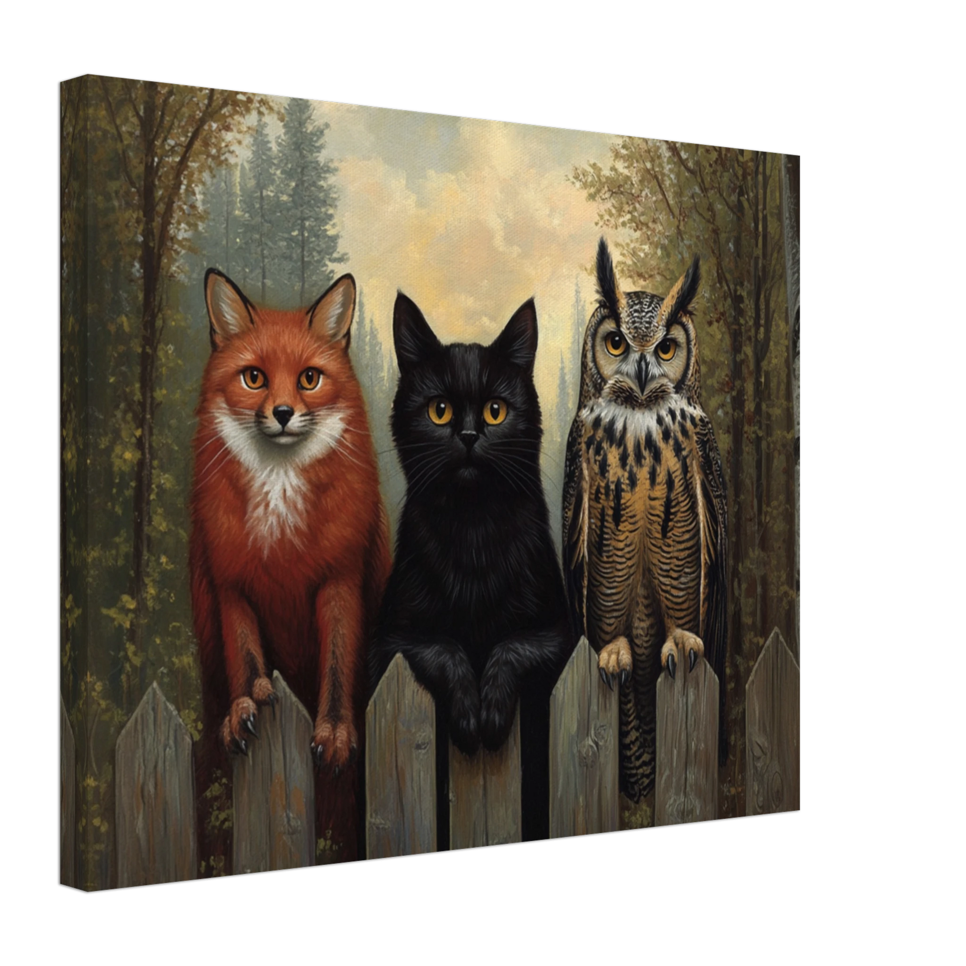 73194ee8-29ed-4a38-8511-4da52bb9ba7d