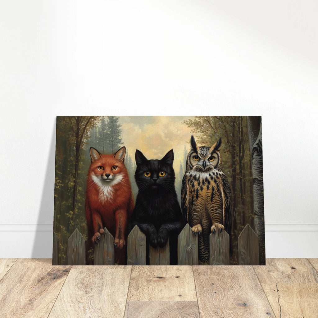 763dd1a1-5fc2-4f0a-a786-3c9a45d8ab8c