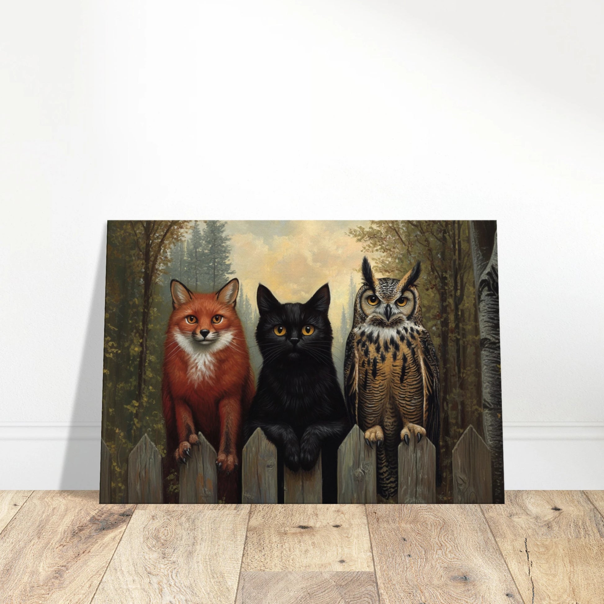 763dd1a1-5fc2-4f0a-a786-3c9a45d8ab8c