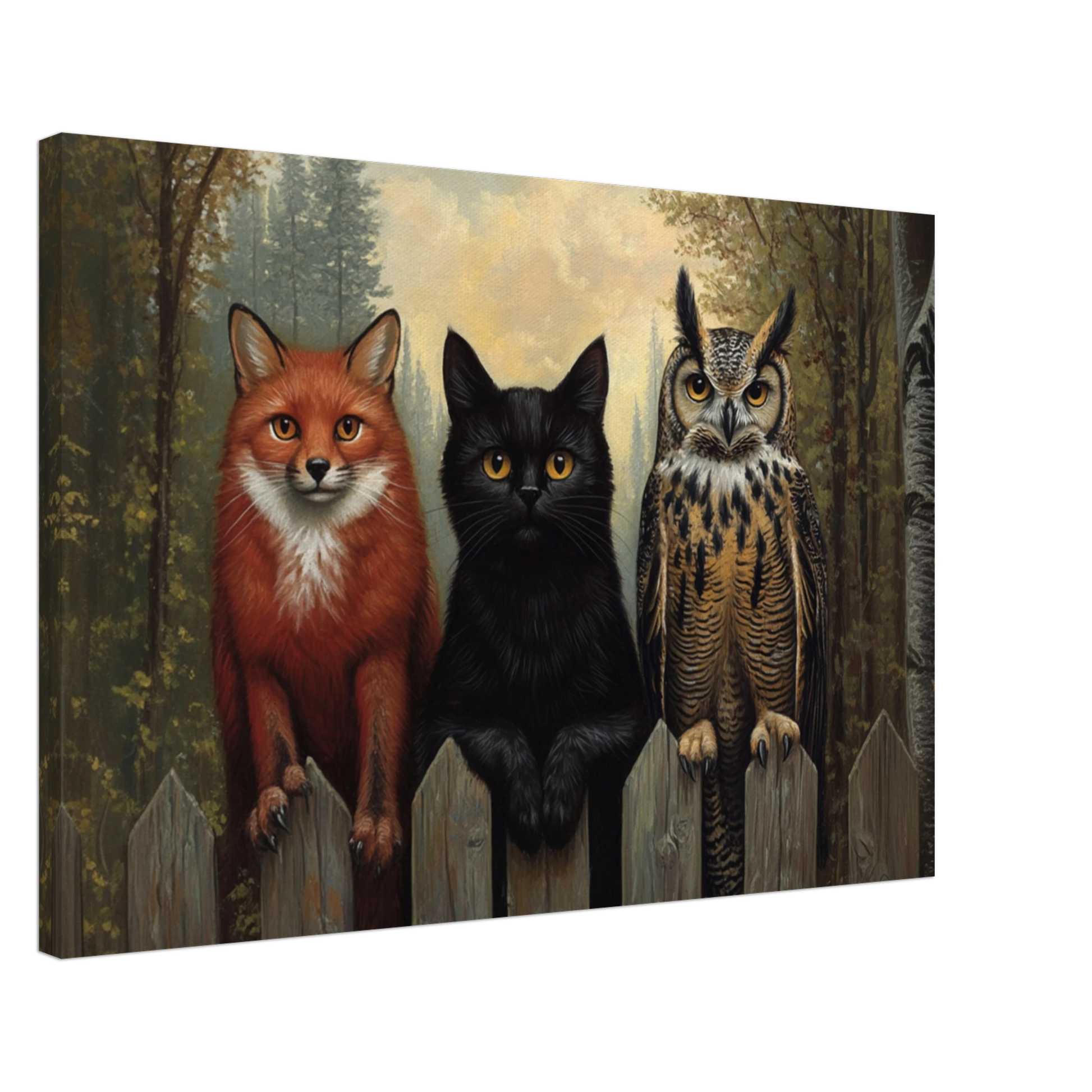 7857e878-8ddf-42c3-abaf-59a016254e15