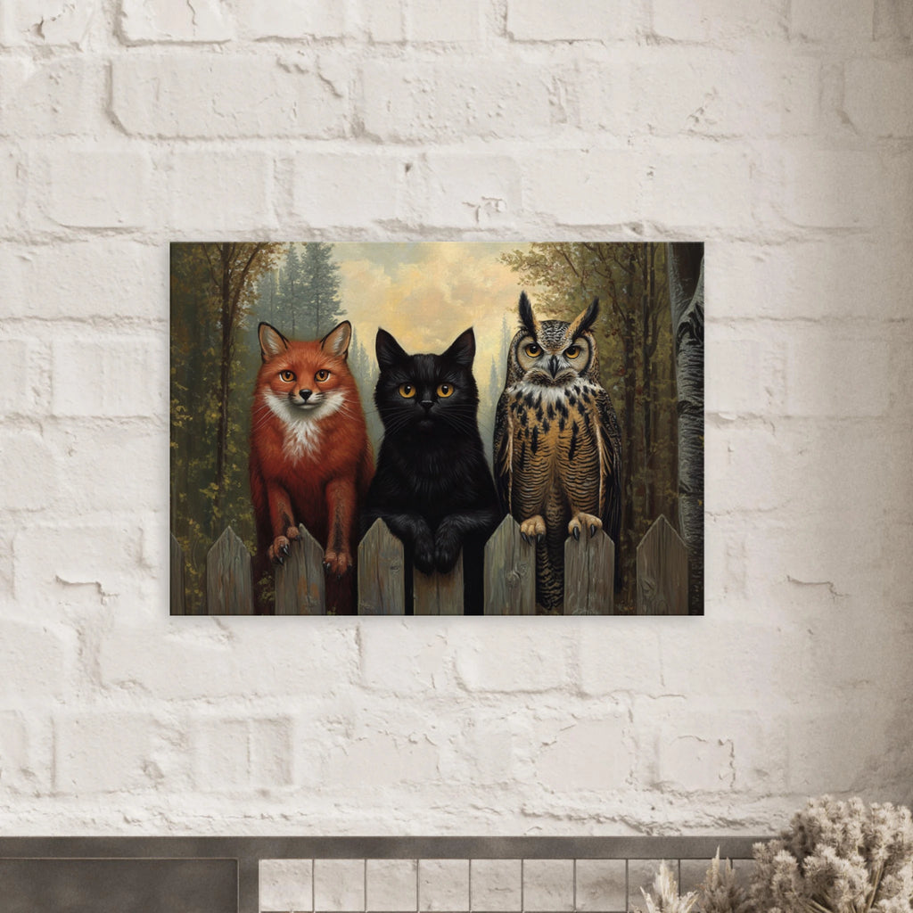 8a9778b1-93f7-4c8f-b29b-d091239cb374