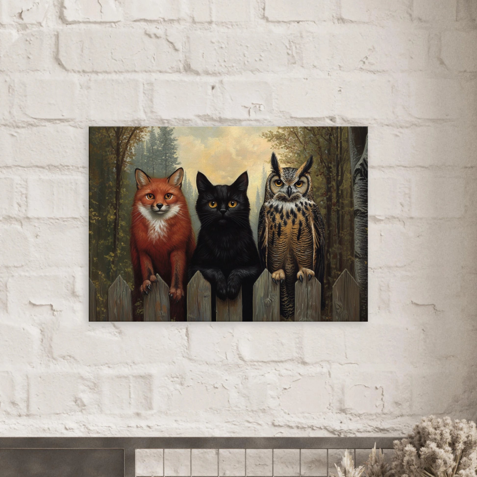 8a9778b1-93f7-4c8f-b29b-d091239cb374