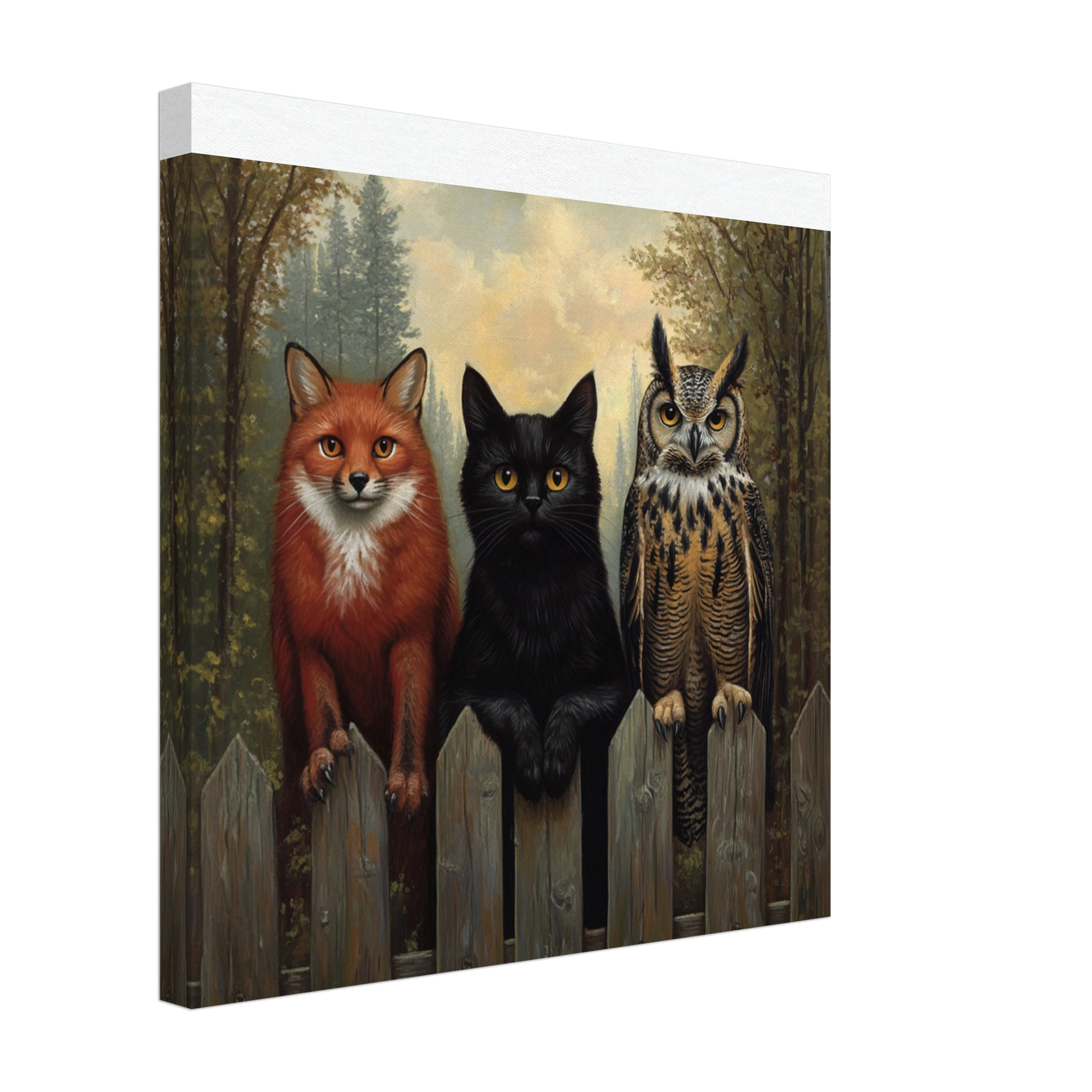 914bb493-a7f9-489b-93eb-ed59ff605157