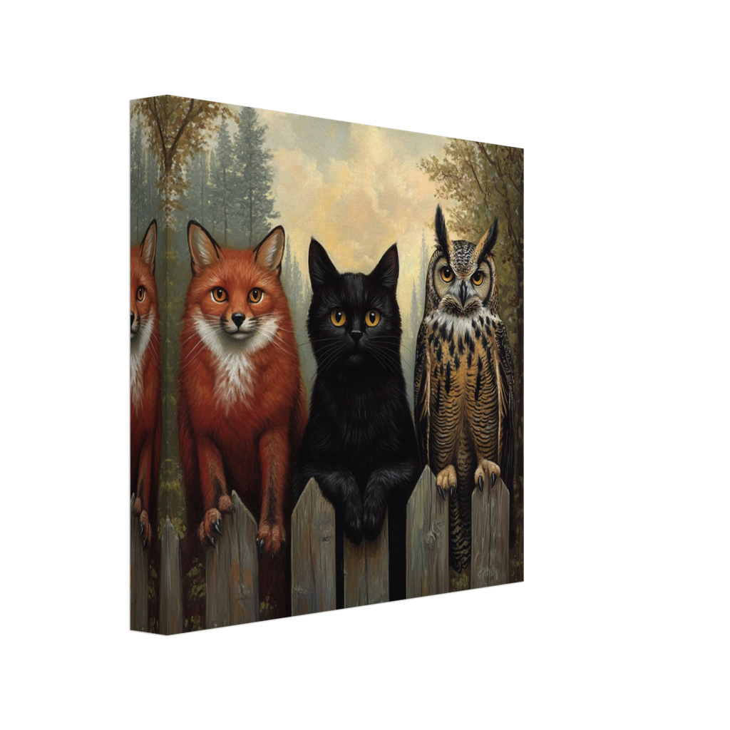 9a3230c5-3226-4bdc-9ba4-ca3b67249fbc