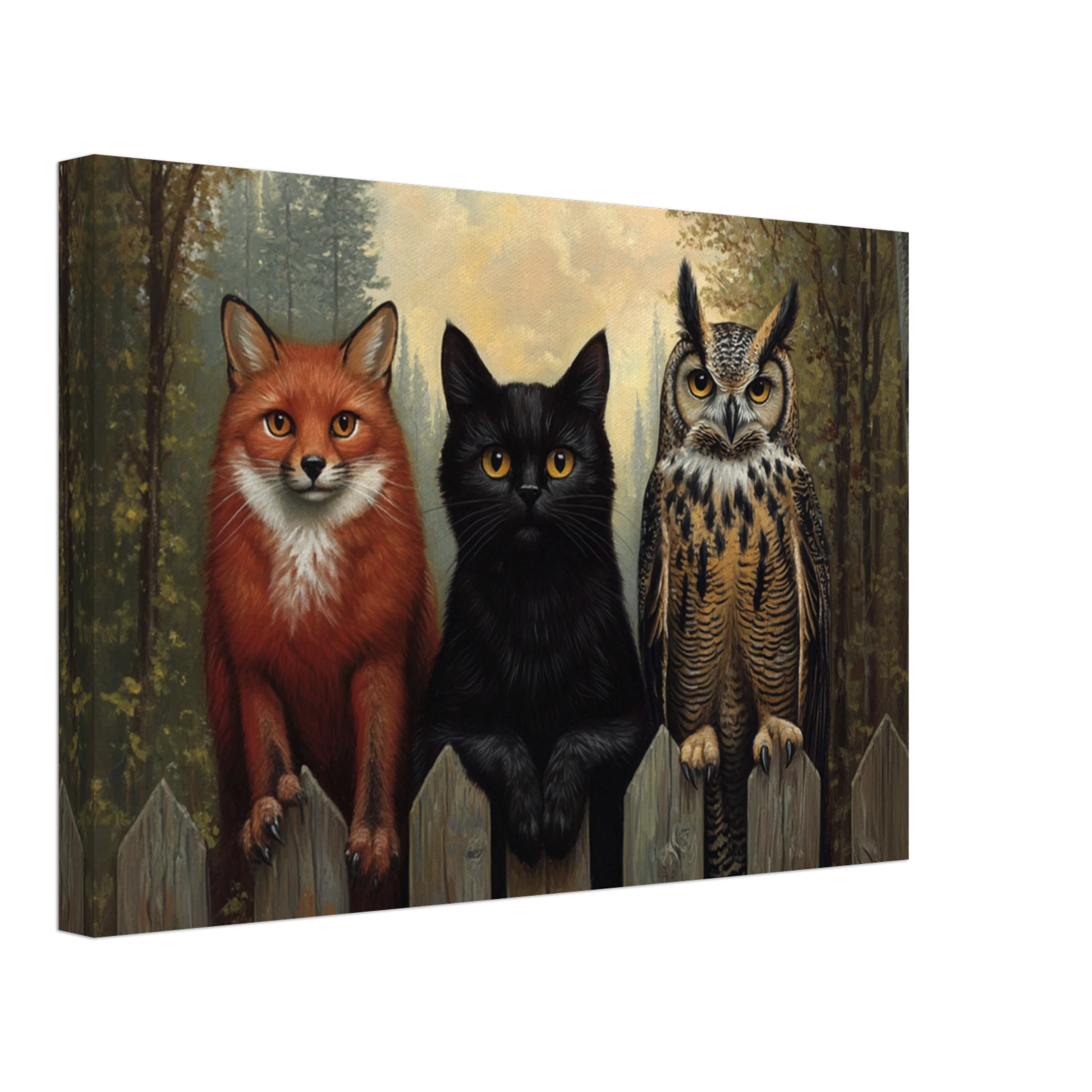 9a893ce5-7453-4a53-bd08-650421a42d3a