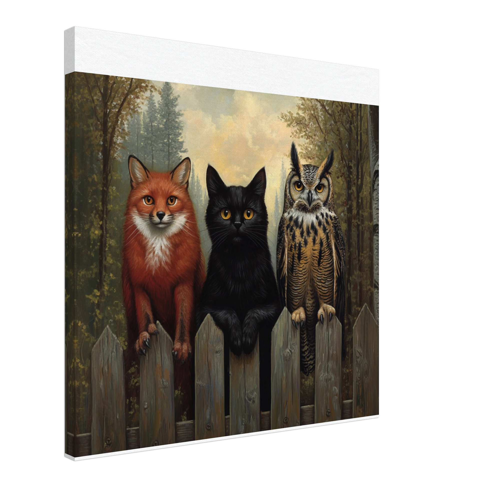 aa7bfa8e-989a-4b2f-a4c1-a0357916b26d