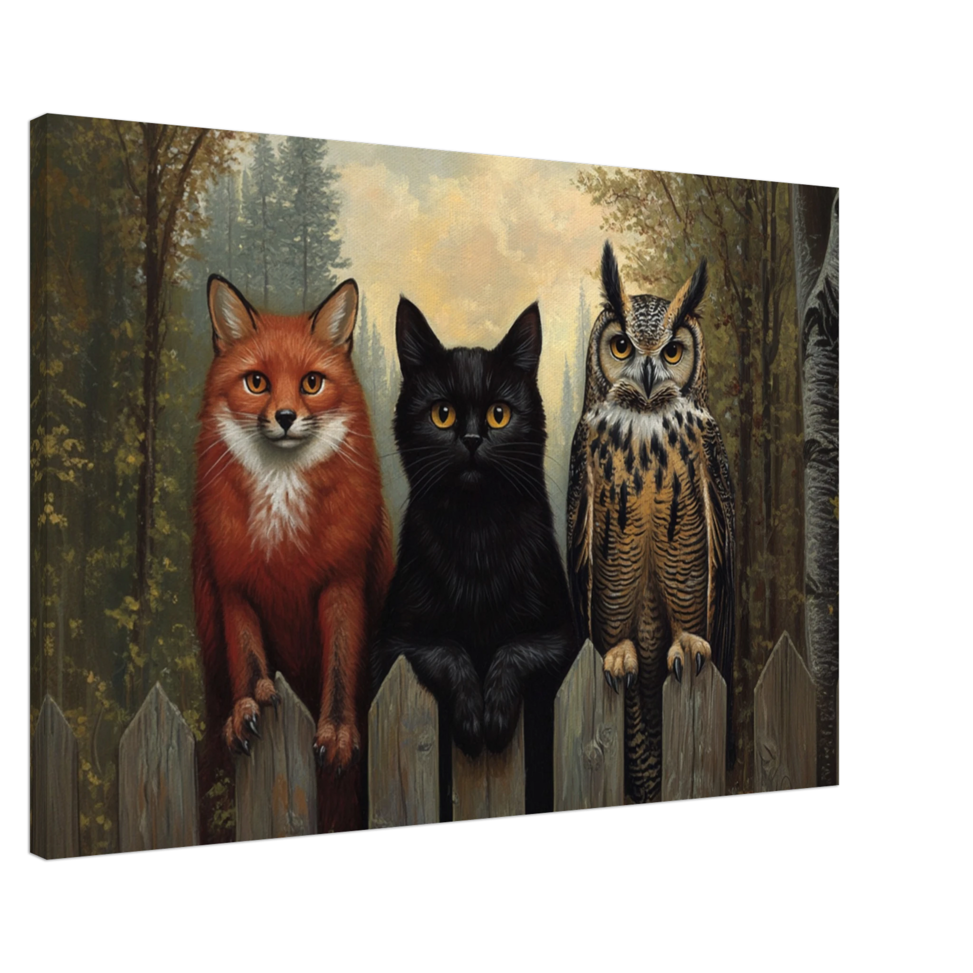 aaf82062-15f4-4fc4-a47f-2adca244bd63