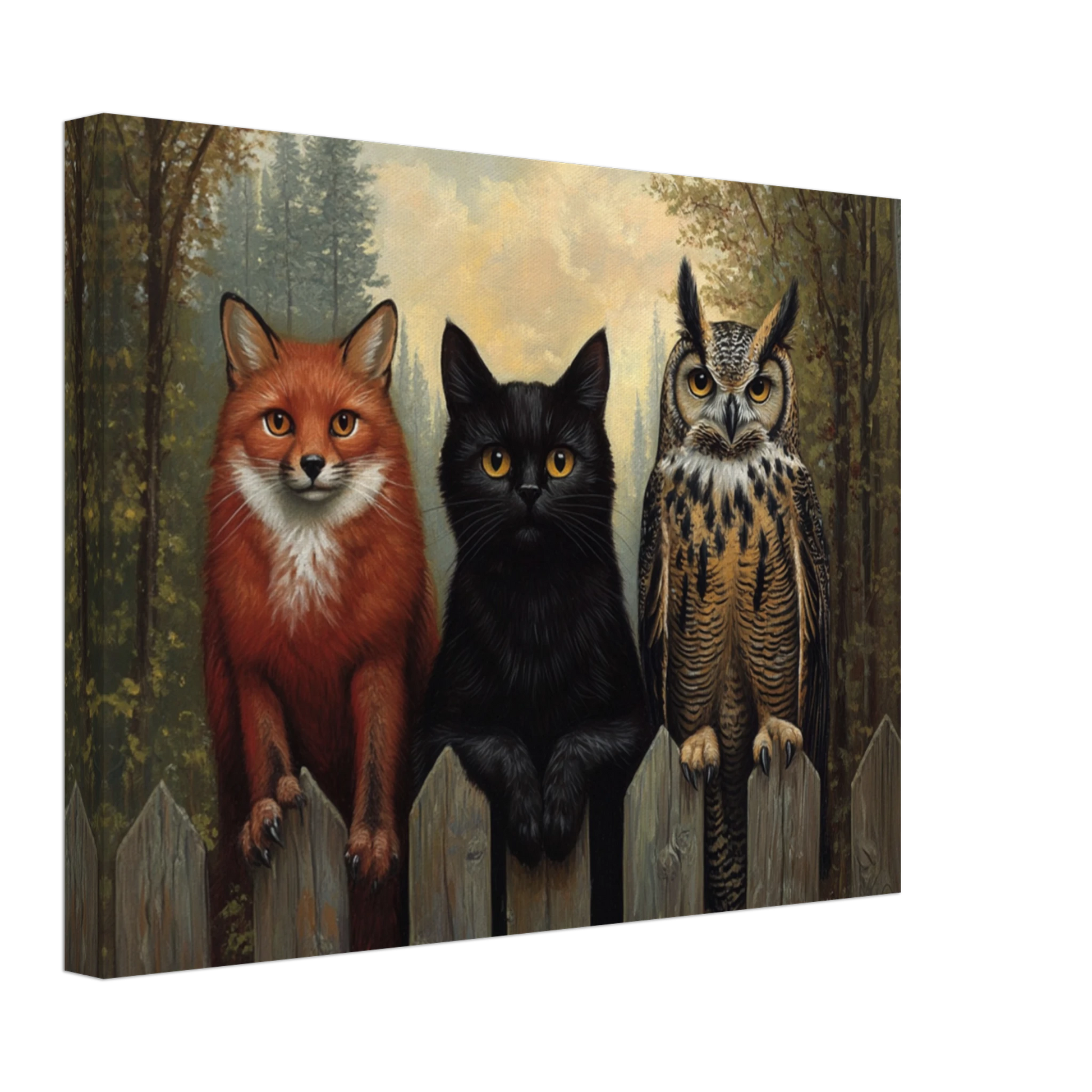 abc0a20e-84f5-44fa-b206-e891934036fd