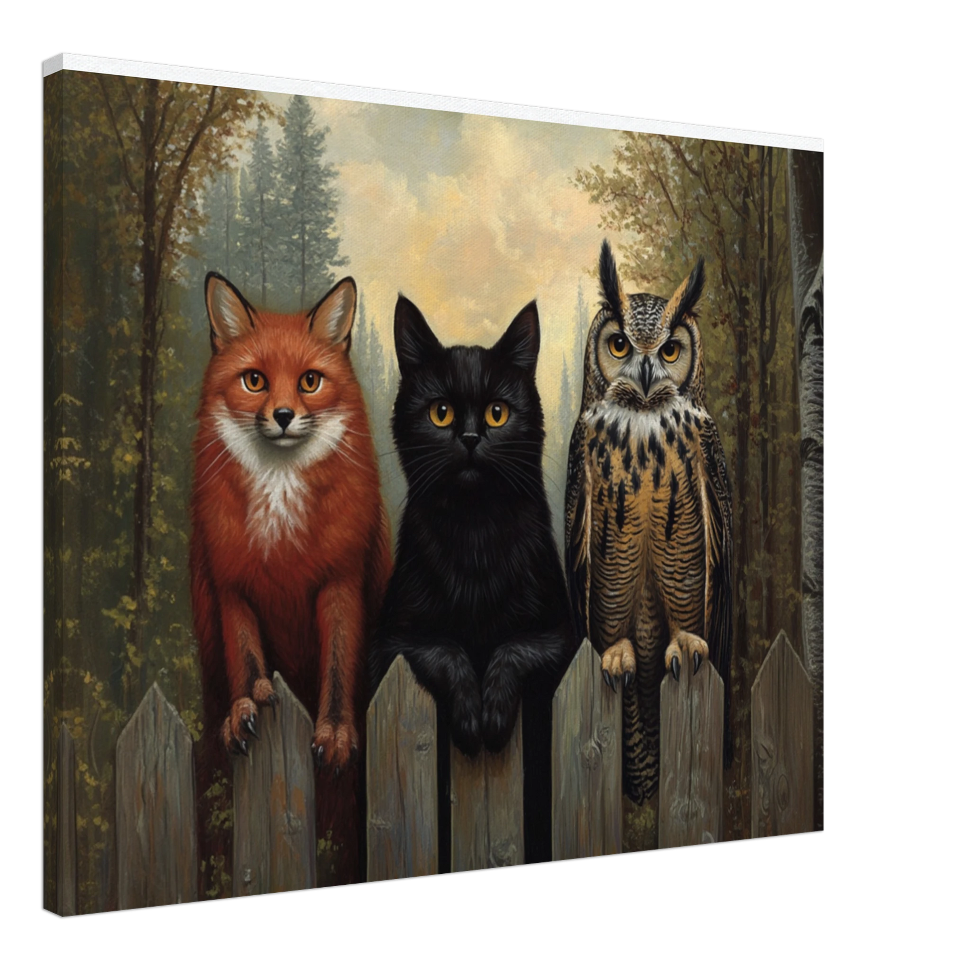 c4359b51-14f6-4d89-9b1b-8c97a5c4a325