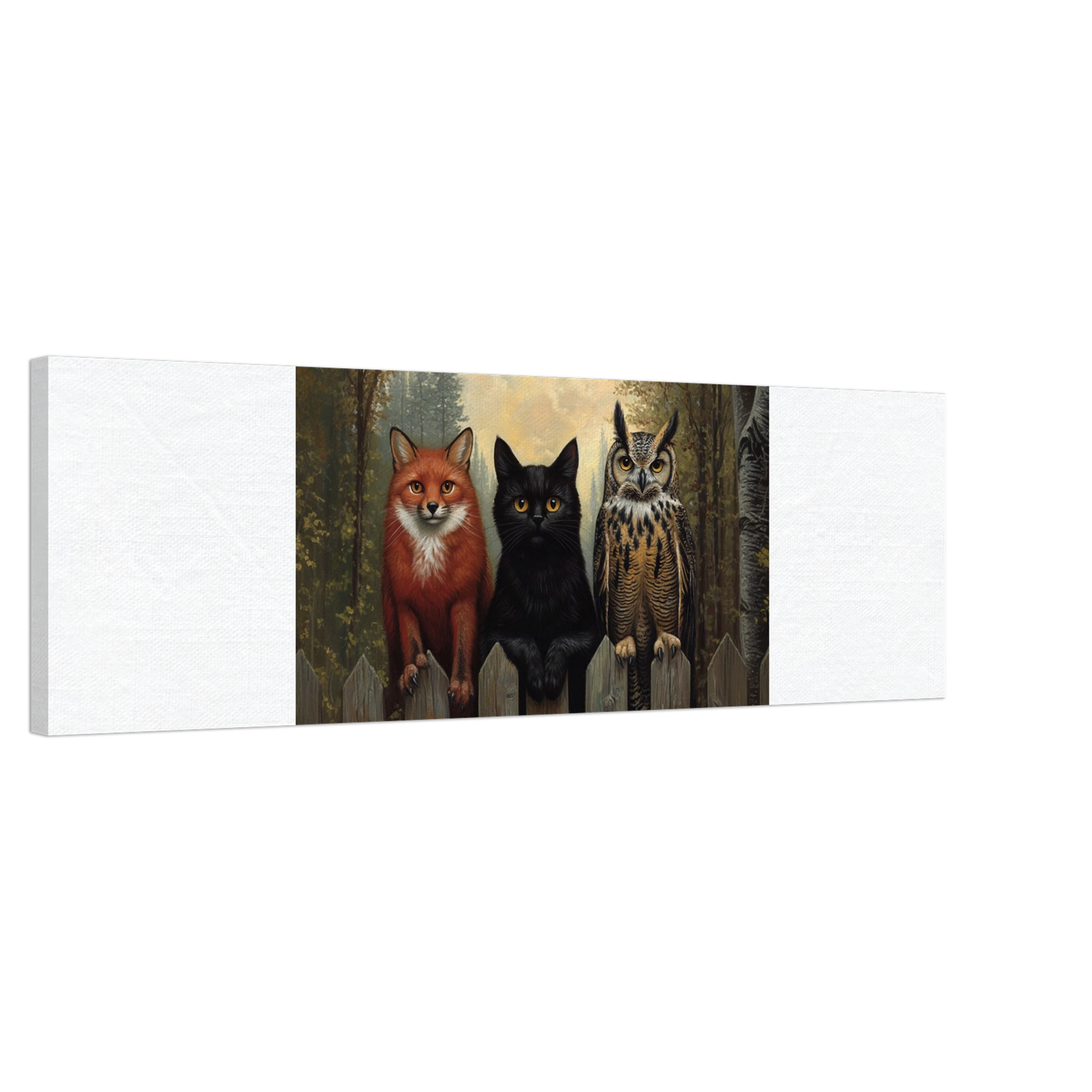 c95ddcac-eb64-4655-a999-ec60935c5577