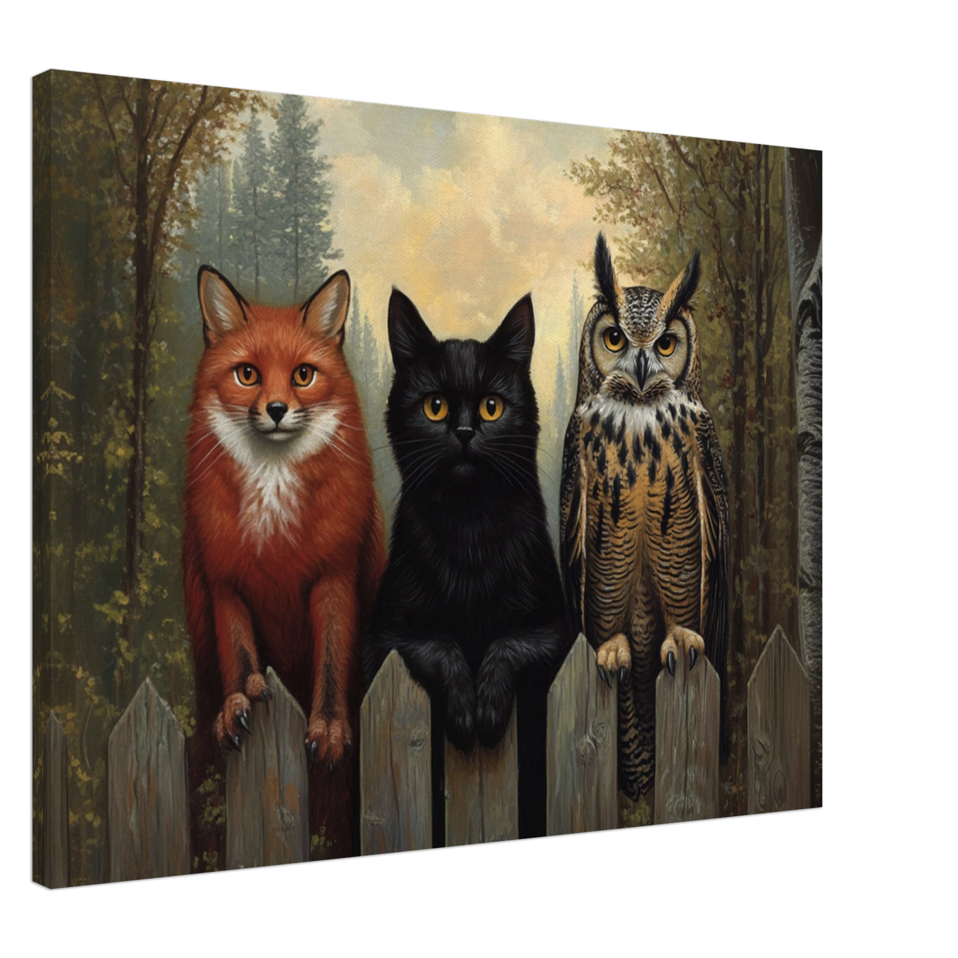 c9ff135c-40a2-4ac3-a94b-315482590bd4