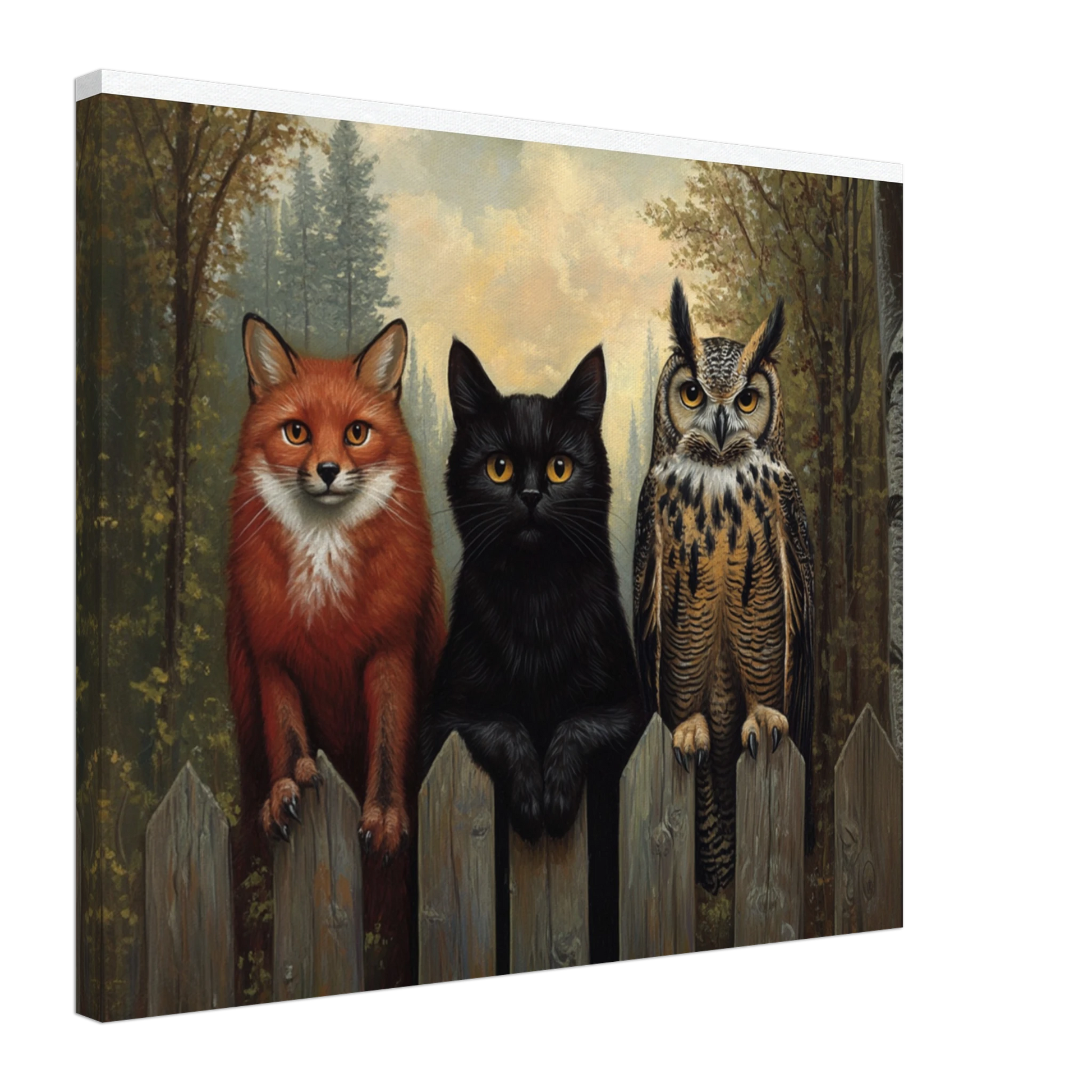 d2184318-49bc-4280-9656-005dc8821fc7