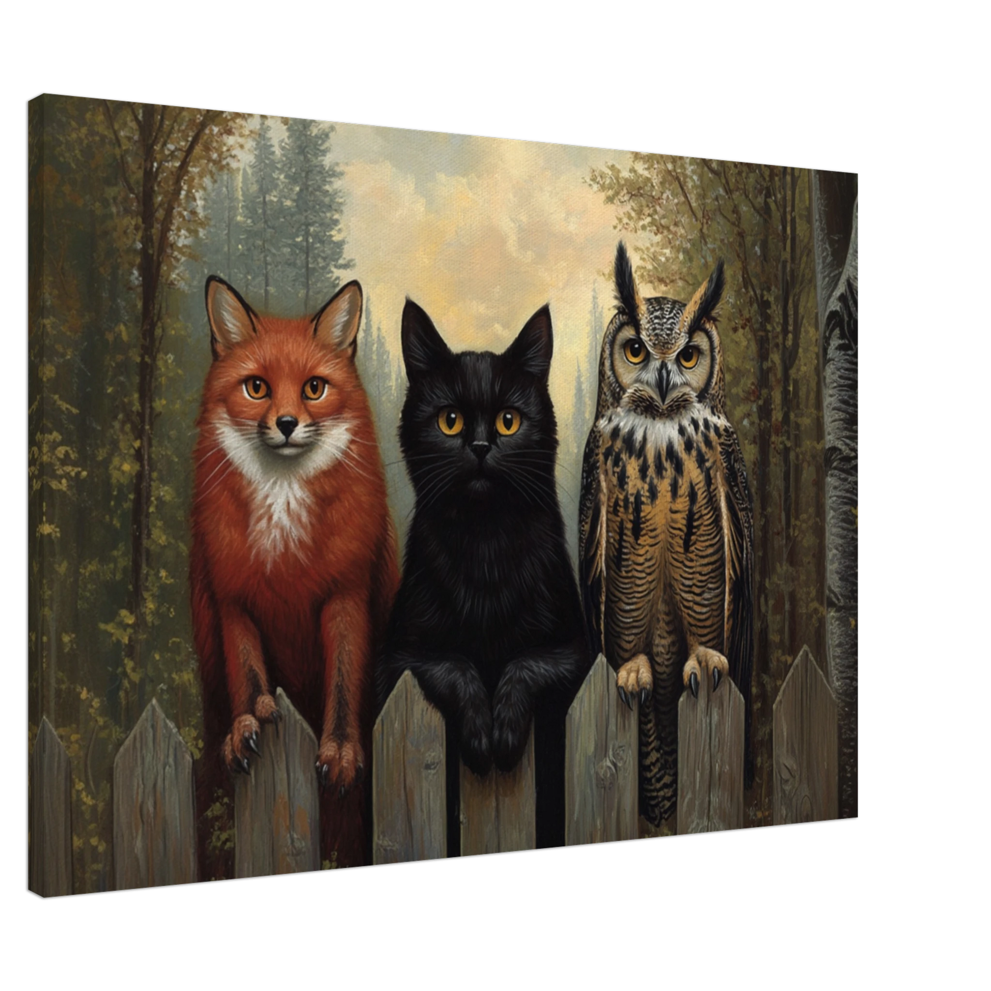 e72ab78e-8a6a-4490-9b86-1affa7bc6525