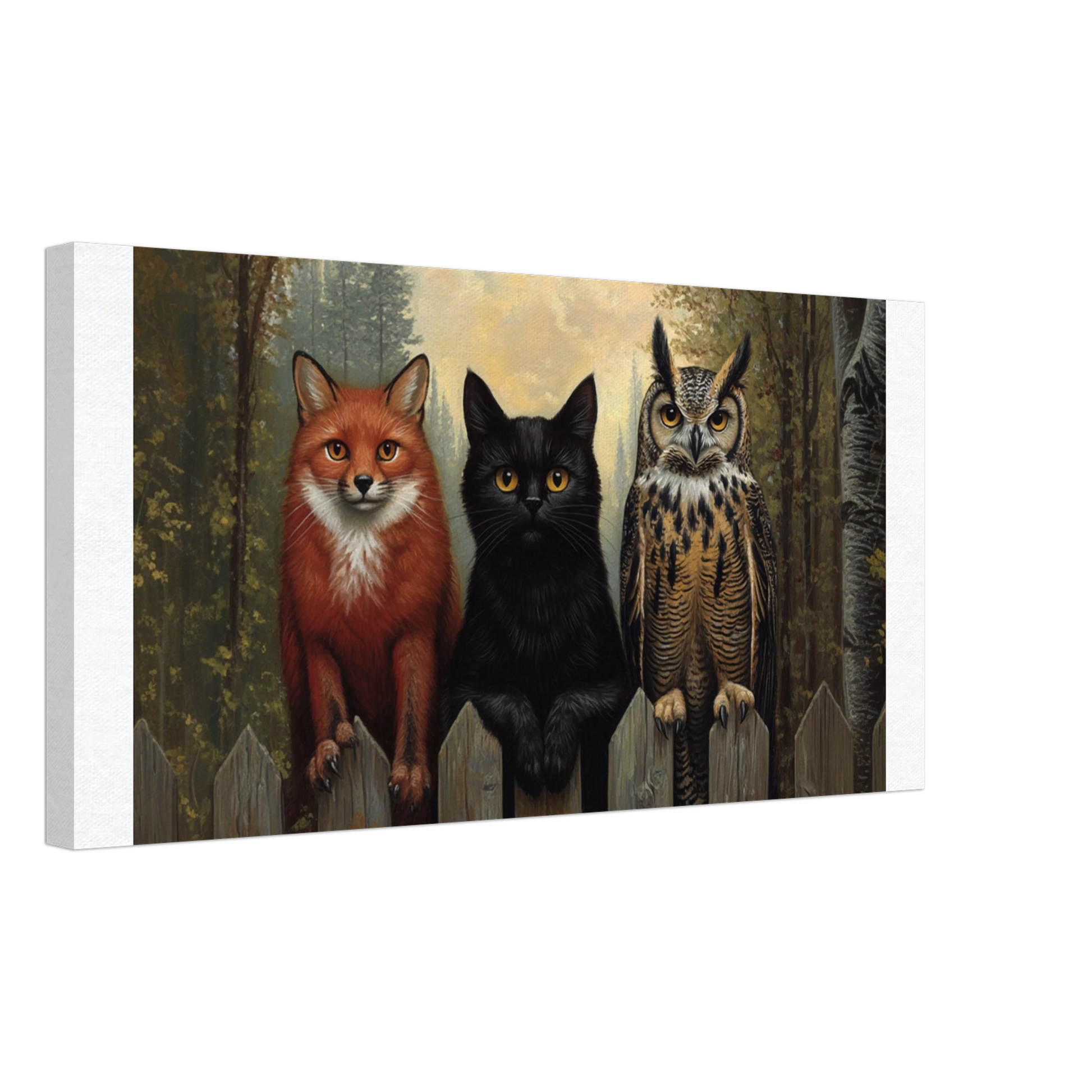 f2fa664c-7b29-4e7e-8664-821381ac8f6d