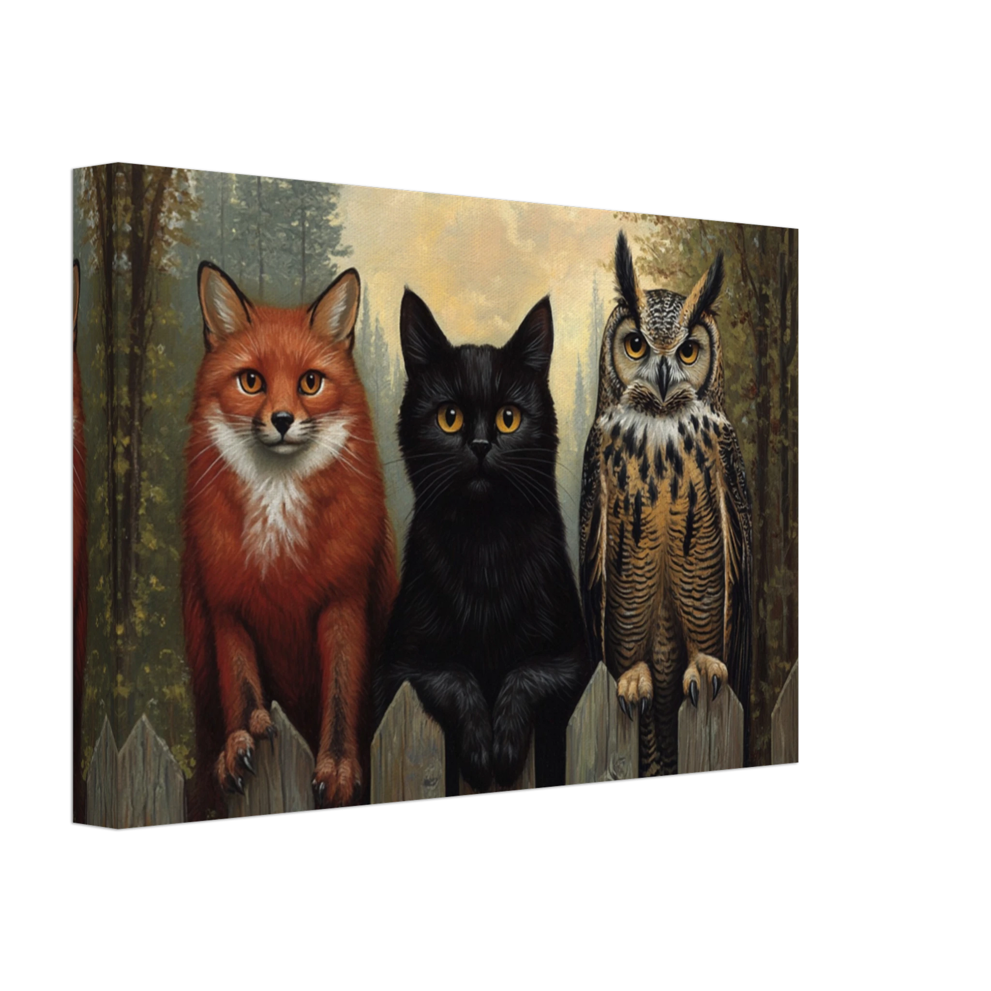 f6d2c313-d563-4677-9346-2d751a1aded2