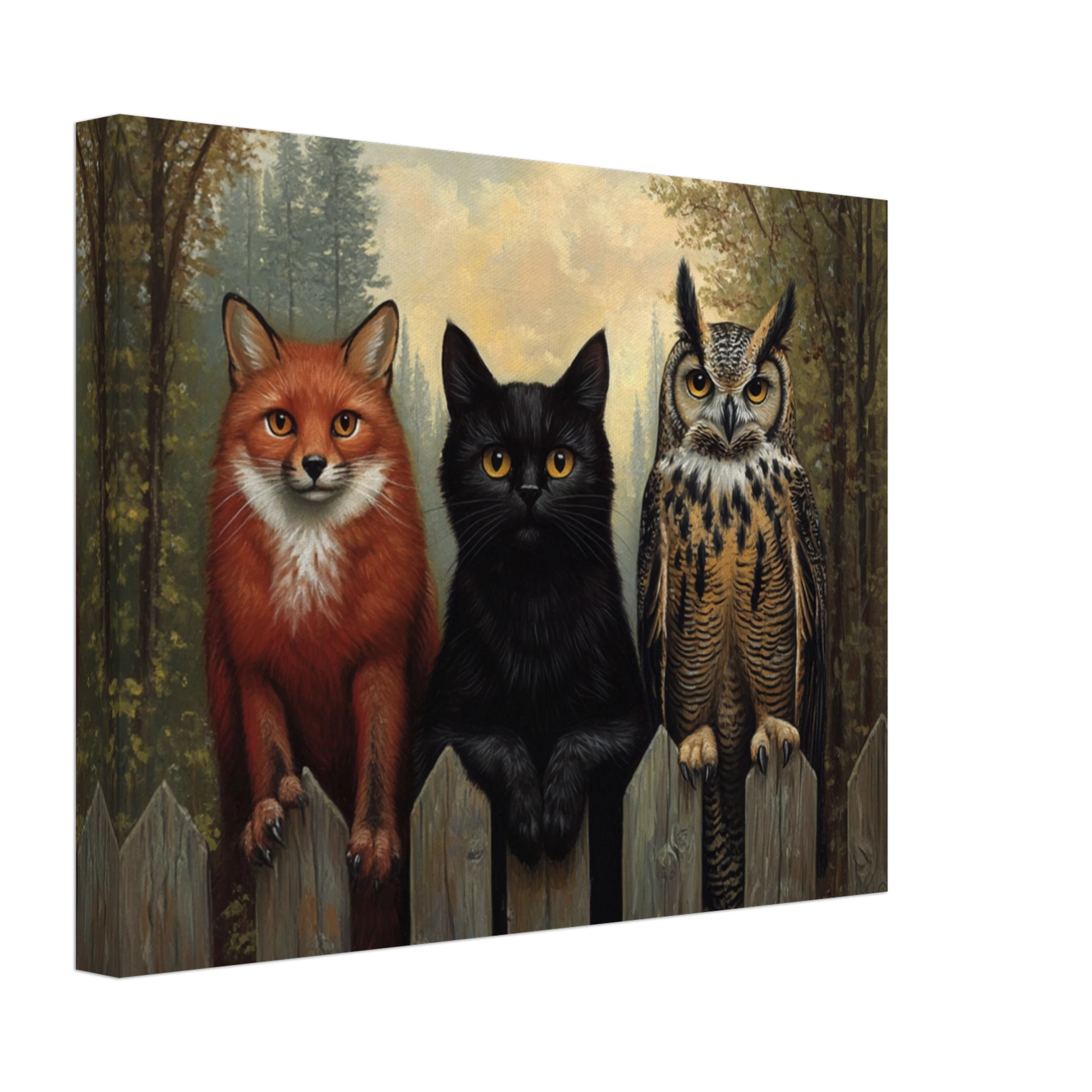 fe4da021-b974-4f18-885f-ed3040a2406e